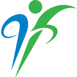 Halozyme Therapeutics, Inc. Share Price